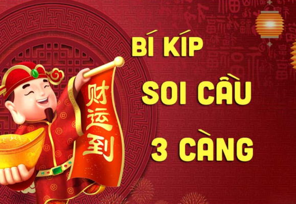 Go88 chính là nhà cá cược uy tín đáng để lựa chọn