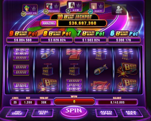 Khi chơi Slot game Go88 bạn cần lưu ý các vấn đề sau đây