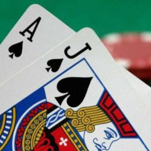 Lý do nên tham gia chơi xì dách tại Go88 Club..