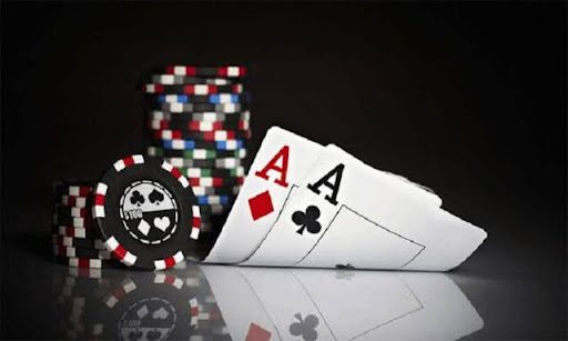 Kinh nghiệm chơi xì dách tại Go88 Club hiệu quả nhất.